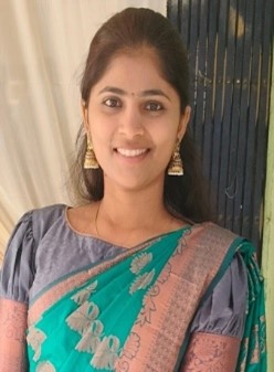 Profile 3